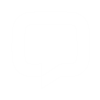LIVE CHAT vo777 com