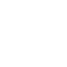 WHATSAPP vo777 com
